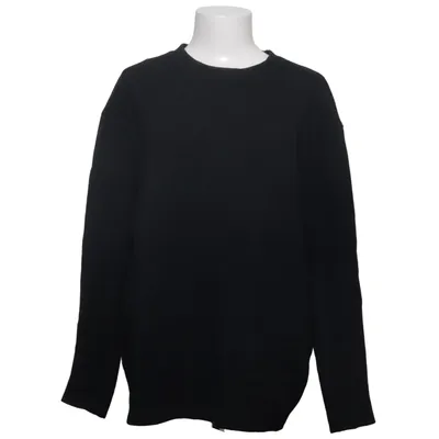 Tröja (HURSTON) från A Day's March Ull