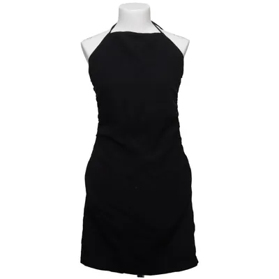 Klänning (ENTRIP SL DRESS) från Envii Bomull, Linne, Polyester, Viskos