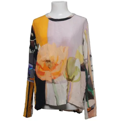 Blouse (Mathilda Top) de Stine Goya Soie