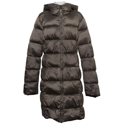 Down coat (3499) from Colmar Down, Feather, Polyamide