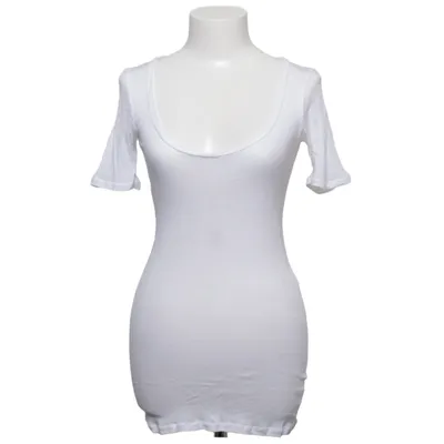 Top (White) from 81 Hours
