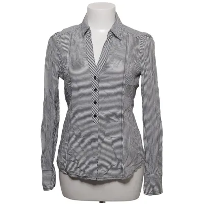 Chemise (Mikka Blouse) de STOCKH LM Coton, Élasthane, Polyamide