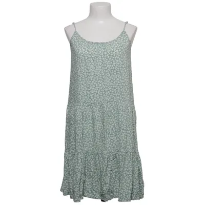 Jurk (Sh V Dr Lua) van Hailys Viscose