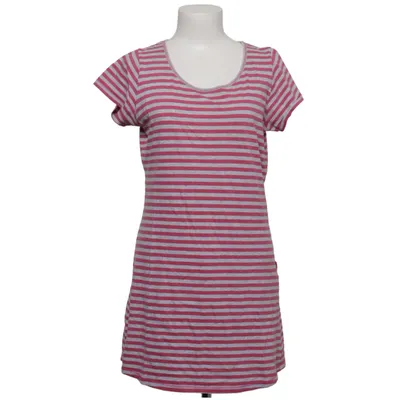 Tunique (Rose, Gris) de Manguun Coton