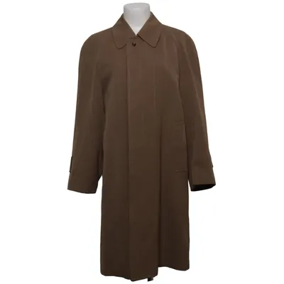 Manteau (Surcoat) de Nikken