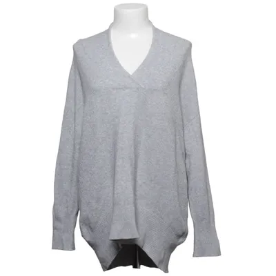 Sweater (Gray) from Eden