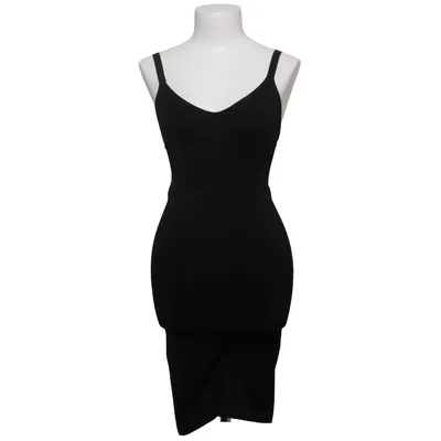 Shapewear-body (Shapewear Jumpsuit) från Zizzi Elastan, Polyamid