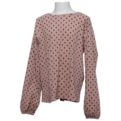 Blouse (Roze, Zwart) van Zara Kids