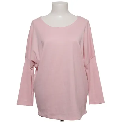 Top (Pink) von "SU"