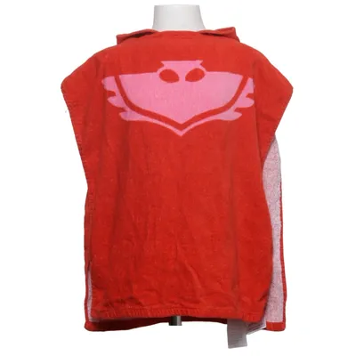 Bathrobe (Red) from PJ Masks