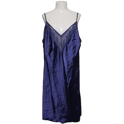 Nachtjapon (Blauw) van Venus Polyester