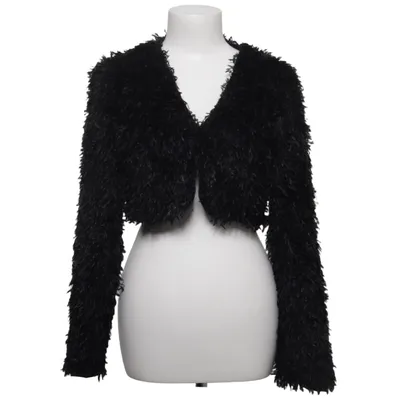 Jacka (GinaMd) från Modström Polyester