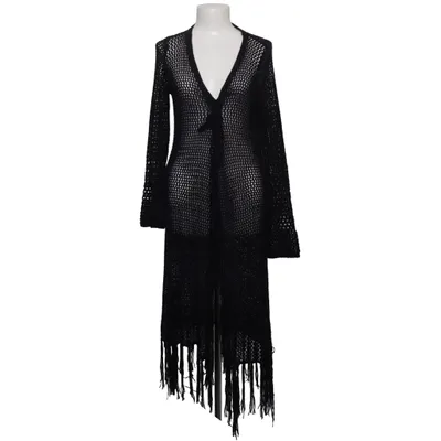 Cardigan (17189Valley) from The Sting Acrylic