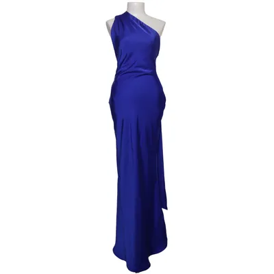 Evening gown (Alastair) from Misha Polyester
