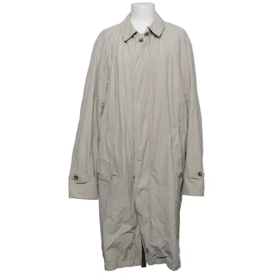 Kappa (Beige) från Wellington of bilmore