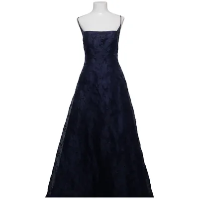 Robe de soirée (Balklänning.) de Night scene