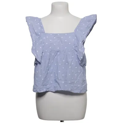Top (Shilynette) from Baby Angel Cotton