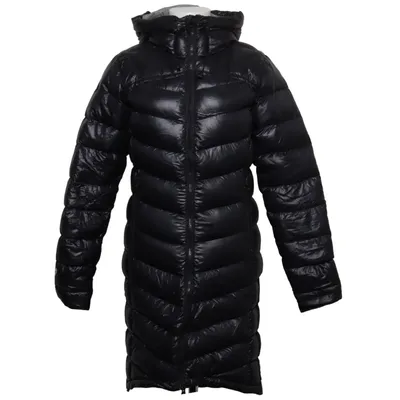 Dunkappa (Foxy Lady Down Coat) från Mountain Works