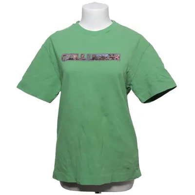 T-shirt (Grön) från Collusion Bomull