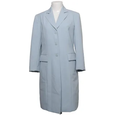 Kappa (Blå) från Modern Classics Polyester