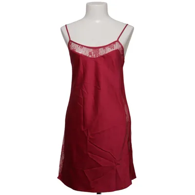 Déshabillé (New Barock Nuisette) de Etam Polyester