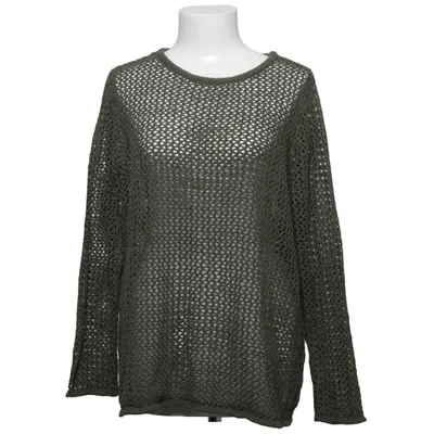 Pull-over (Vert) de Your Face