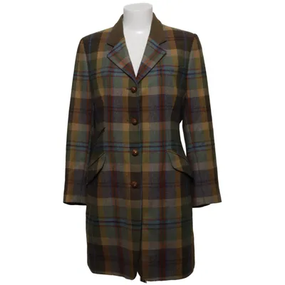 Blazer (Signature) van DAKS Signature Wol