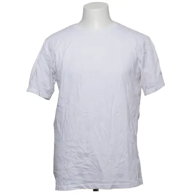 T-shirt (Vit) från OFC Bomull