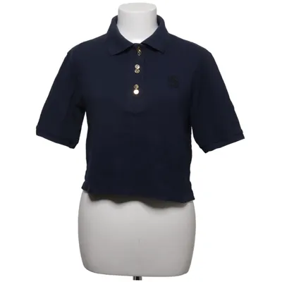 Polo (Bleu) de Sandro