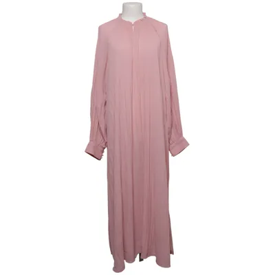 Dress (Pink) from Ellos Polyester