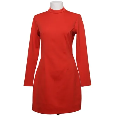 Jurk (Rood) van Nicki Minaj x H&M Polyester