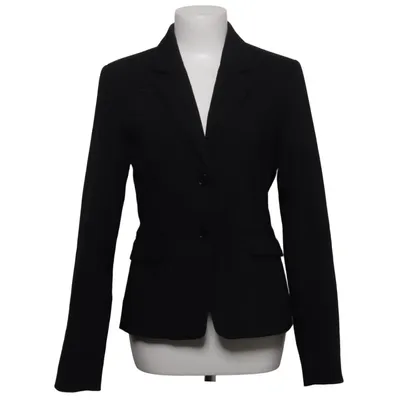 Blazer (Esma Fitted Blazer) de Weekday Élasthane, Polyester, Viscose