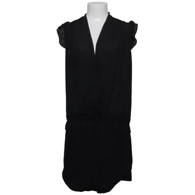 Dress (Black) from Maison Scotch