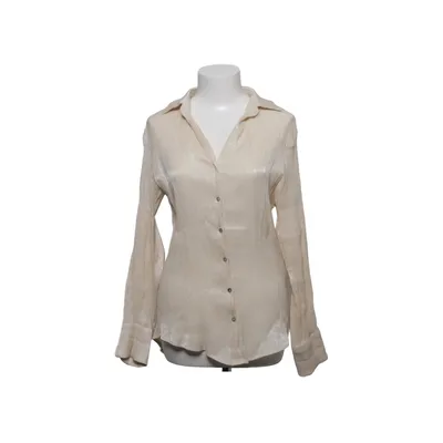 Shirt (Beige) van IVIVI Polyester