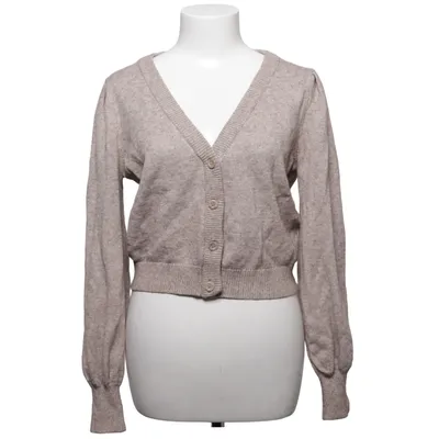 Cardigan (Beige) from ONLY