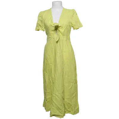 Robe (Jaune) de Riani Lin