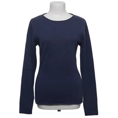 Sweater (Blå) fra Kate Storm Kashmir