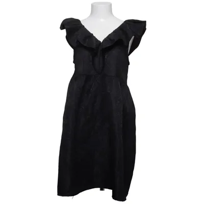 Robe (Sof Dress) de BYIC Polyester