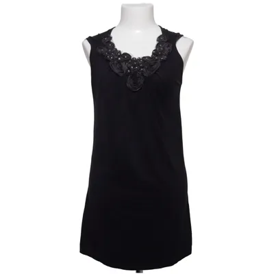 Dress (Gray) from Esperance