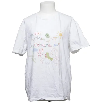 T-shirt (SOFTSTYLE) från Gildan Softstyle Bomull