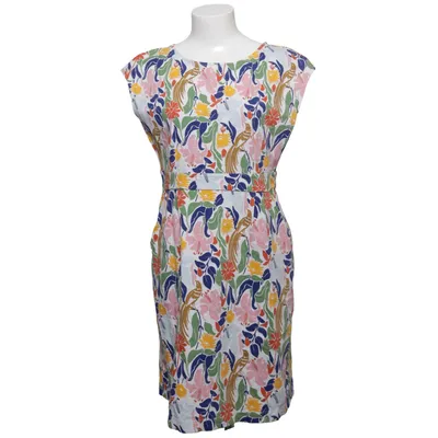 Robe (J0849) de Boden Coton