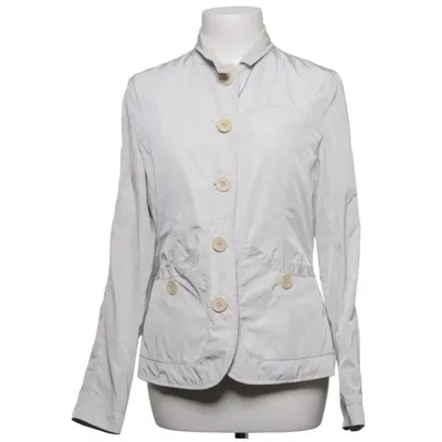 Veste (Beige) de FFC Polyester