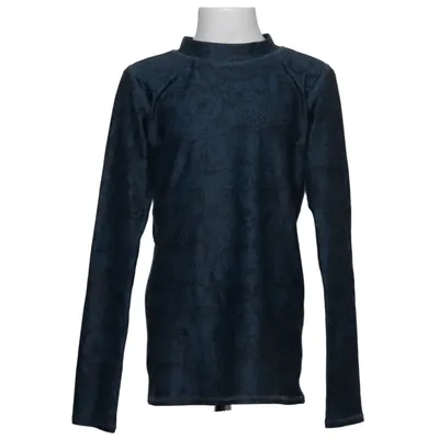 Zwemshirt (Astin Sun Shirt) van Soft Gallery