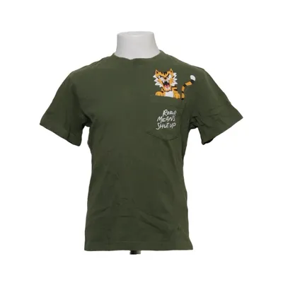 T-shirt (Grön) från OVS Kids Bomull