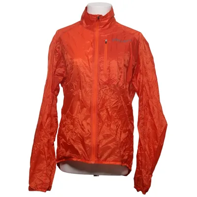 Lättviktsjacka (Röd) från Stellar Equipment Polyamid