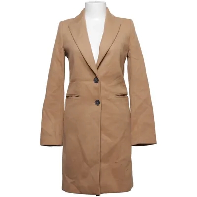 Kappa (Beige) från Zara Woman