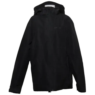 Outdoor jacket (X Everest 1987) from Everest Nylon, Polyester