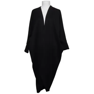 Kofta (Svart) från Ascot Model Elastan, Polyester