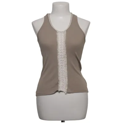 Linne (Beige) från NKN Nekane