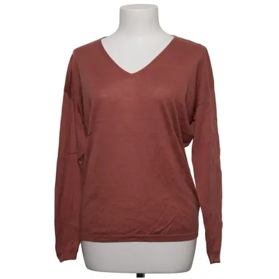 Pull-over (L'Essentiel) de Marie Sixtine Viscose, Laine